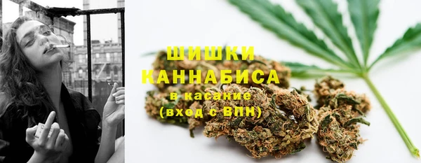мяу мяу мука Алзамай