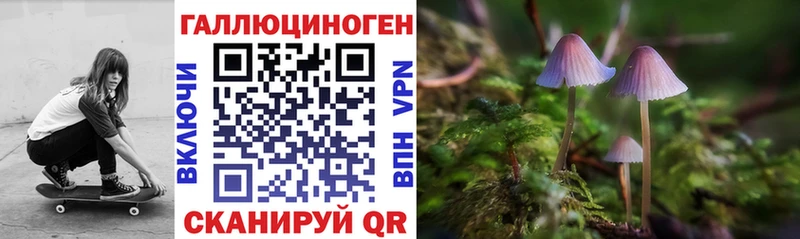 Галлюциногенные грибы GOLDEN TEACHER Татарск