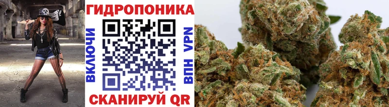 дарнет шоп  Татарск  Конопля VHQ 
